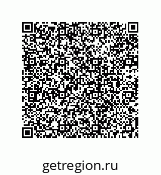 73512225200