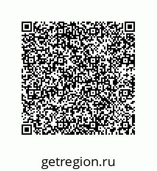 73512225204