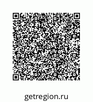 73512225206