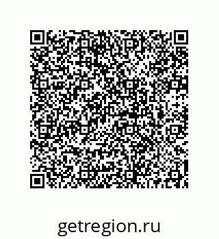 73512225212