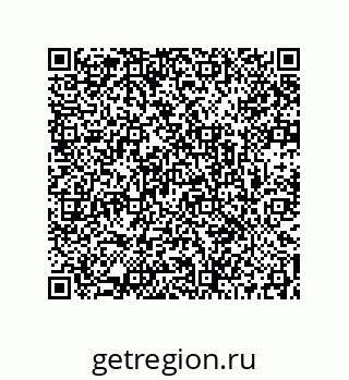 73512225213