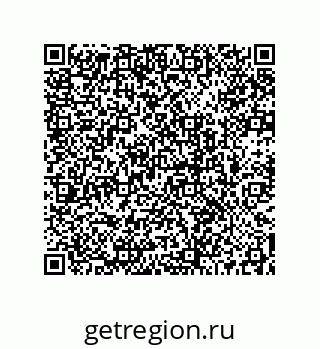 73512225214