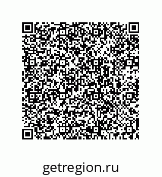 73512225216