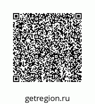 73512225217