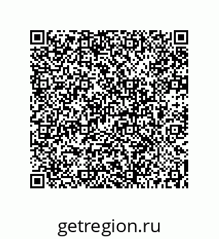73512225218
