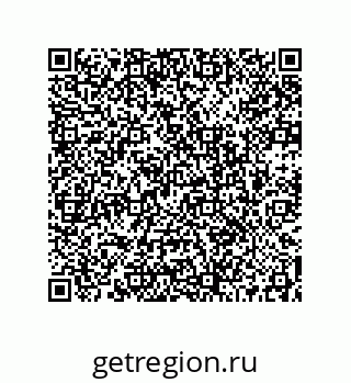 73512225219