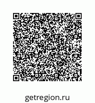 73512225223