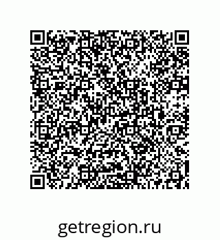 73512225226