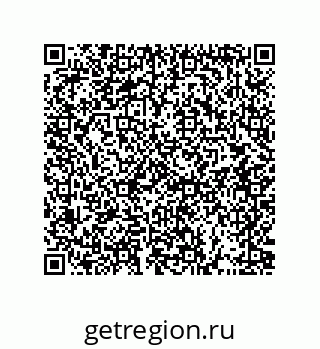 73512225227