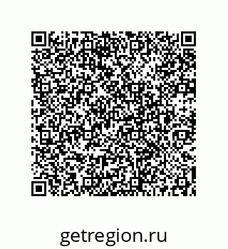 73512225229