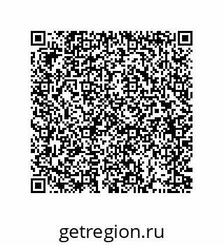 73512225230