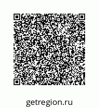 73512225232