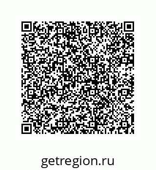 73512225235