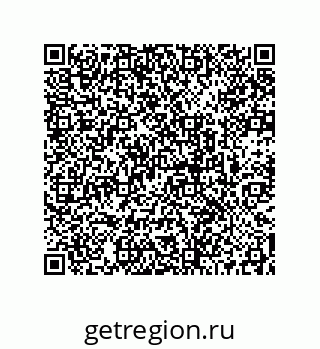 73512225236
