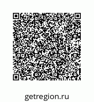 73512225237