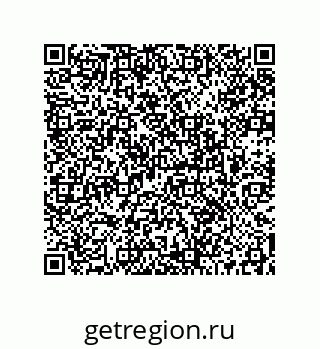 73512225239