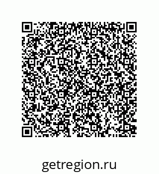 73512225240