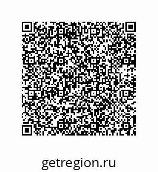73512225243