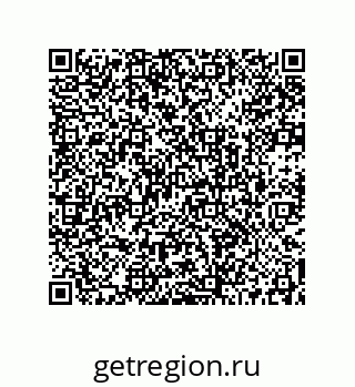 73512225247