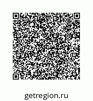 73512225248