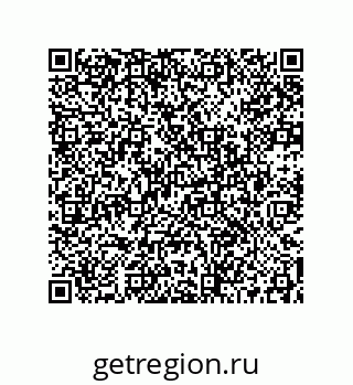 73512225249
