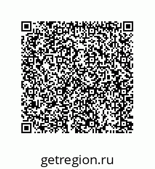 73512225255