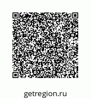 73512225256