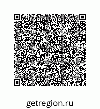73512225259