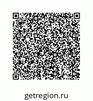 73512225260