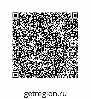 73512225263
