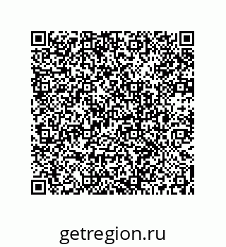 73512225265