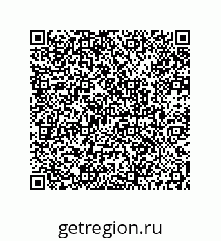 73512225266