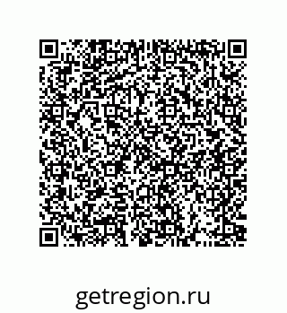 73512225267
