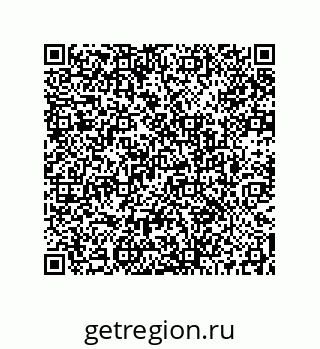 73512225270