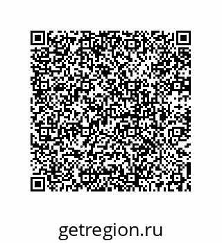 73512225271
