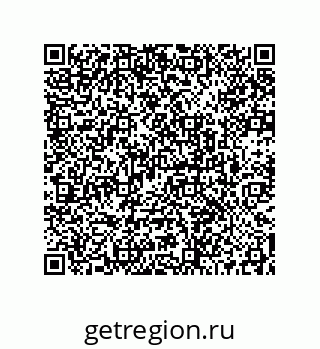 73512225272