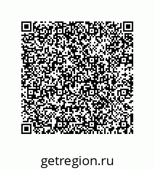 73512225274