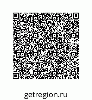 73512225275