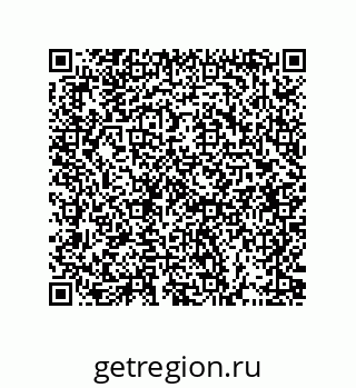 73512225276