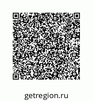 73512225277