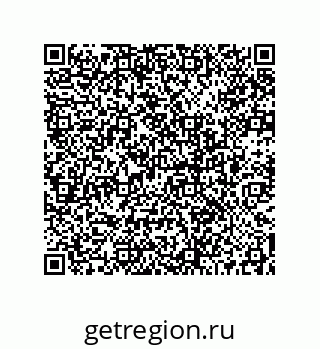 73512225278