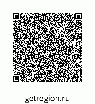 73512225279