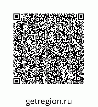 73512225280