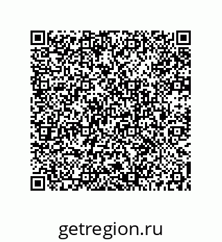 73512225281
