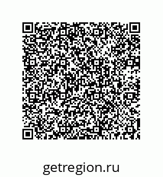 73512225287