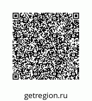 73512225288