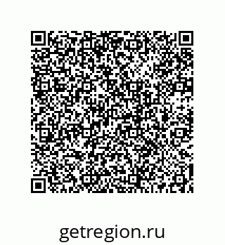 73512225290