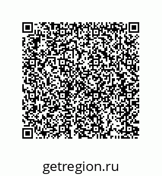 73512225295