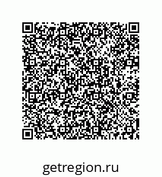 73512225296