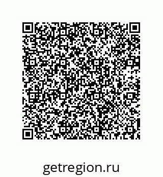73512225297